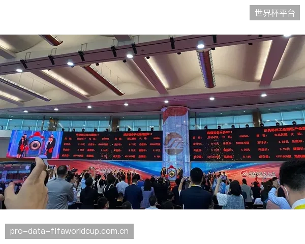 随着REITs试点扩大,一套公允的《体育场馆效能评价体系》将成为决定其能否成功上市的“金钥匙 随着REITs试点扩大,一套公允的《体育场馆效能评价体系》将成为决定其能否成功上市的“金钥匙
