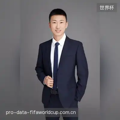 姜然楷